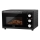 Sencor - Elektriahi 20 l 1650W/230V must