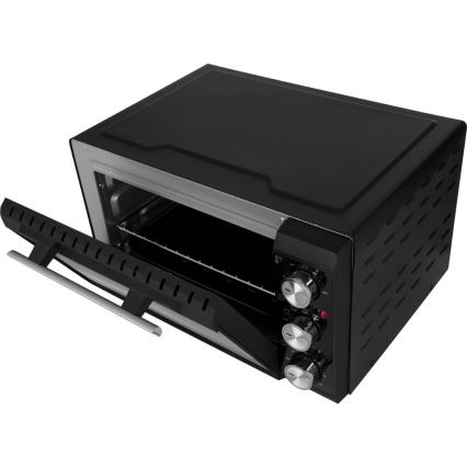 Sencor - Elektriahi 20 l 1650W/230V must