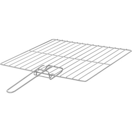 Sencor - Elektriahi 20 l 1650W/230V must