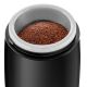 Sencor - Elektriline kohviveski 60 g 150W/230V must/kroom