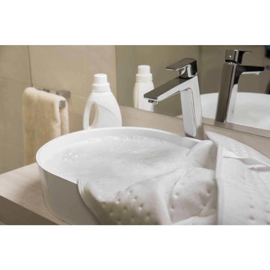 Sencor - Elektriline soojendustekk 60W/230V 150x80 cm