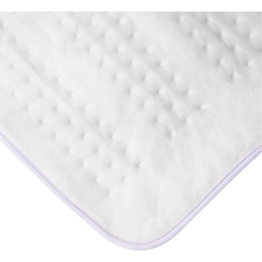 Sencor - Elektriline soojendustekk kahele 120W/230V 160x140 cm