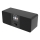 Sencor - Internetiraadio 20W/5V Wi-Fi + kaugjuhtimispult