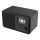 Sencor - Internetiraadio 4W/5V Wi-Fi + kaugjuhtimispult