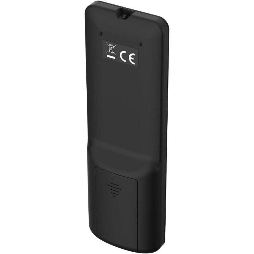 Sencor - Internetiraadio 4W/5V Wi-Fi + kaugjuhtimispult