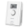 Sencor - Juhtmevaba CO2-andur 5V/3xAA 2000 mAh