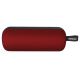 Sencor - Juhtmevaba kõlar 10W 2000 mAh IPX7 punane