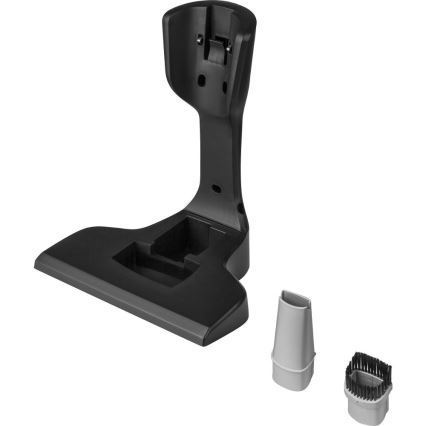 Sencor – juhtmevaba pulgatüüpi tolmuimeja 2‑ühes, 100 W / 2000 mAh, beež