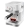 Sencor - Käpaga kohvimasin espresso 1050W/230V valge/matt kroom