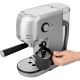 Sencor - Käpaga kohvimasin espresso 1400W/230V
