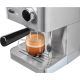 Sencor - Käpaga kohvimasin espresso/cappuccino 1050W/230V