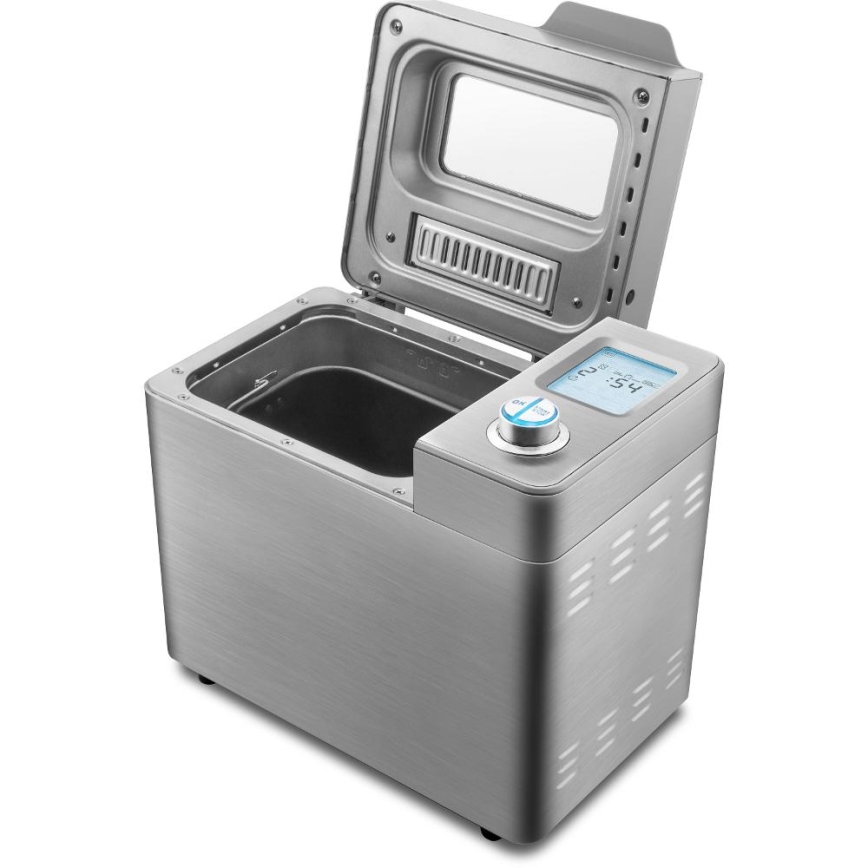 Sencor - kodune leivamasin 550 W/230 V mattkroom