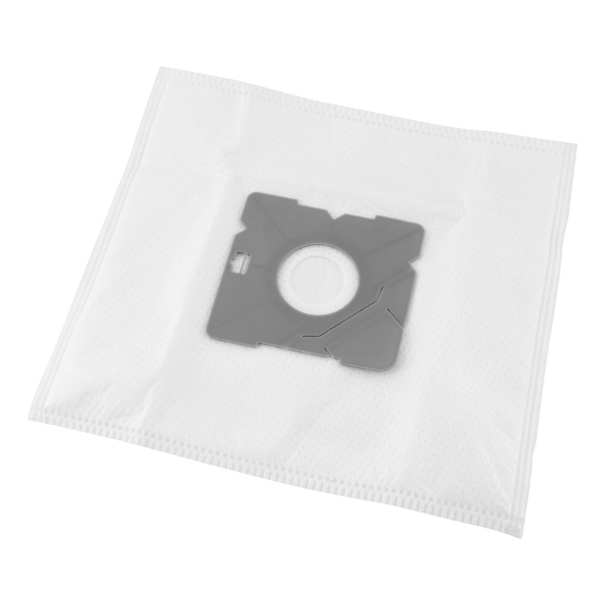 Sencor - KOMPLEKT 5x Tolmuimeja kott