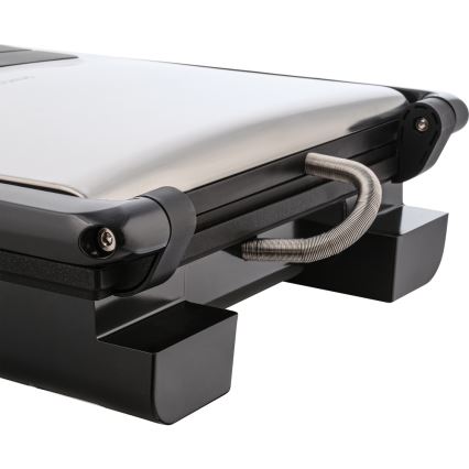 Sencor - Kontaktgrill 2000W/230V