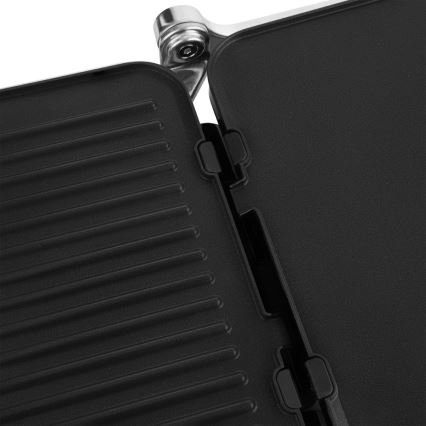 Sencor - Kontaktgrill 2100W/230V mattkroom