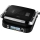 Sencor - Kontaktgrill 2100W/230V must