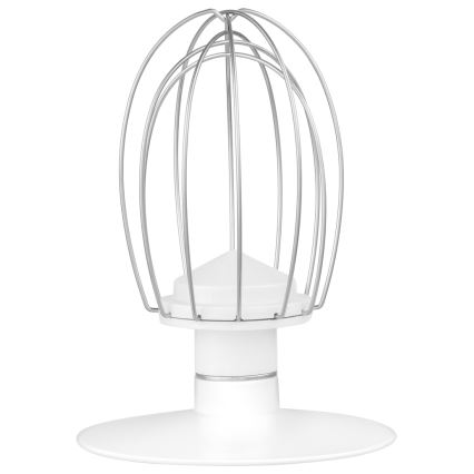 Sencor - Köögikombain koos roostevabast terasest kausiga 600W/230V