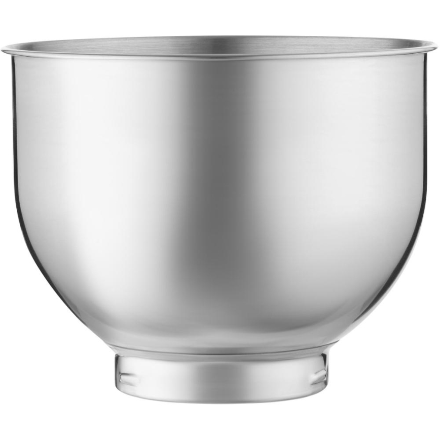 Sencor - köögikombain roostevabast terasest kausiga 1300W/230V oranž