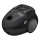 Sencor - Kotiga tolmuimeja 1,5 l 700W/230V must