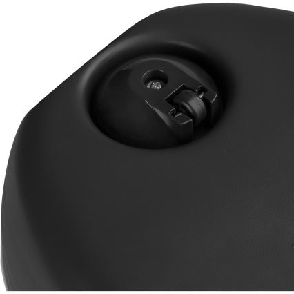 Sencor - Kotiga tolmuimeja 1,5 l 850W/230V valge