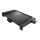 Sencor - Lauaelektrigrill 2300W/230V