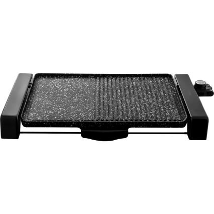 Sencor - Lauaelektrigrill 2300W/230V