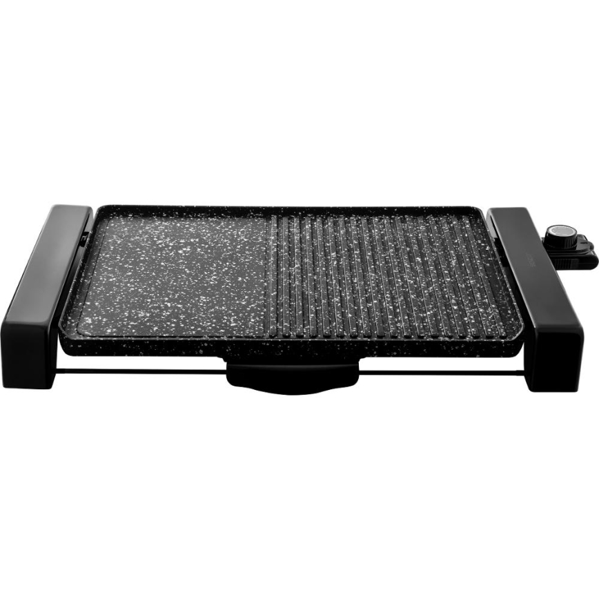 Sencor - Lauaelektrigrill 2300W/230V