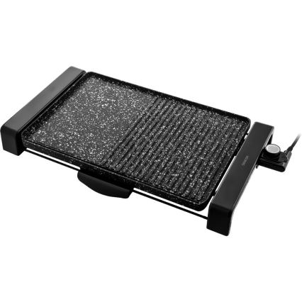 Sencor - Lauaelektrigrill 2300W/230V