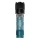 Sencor - LED Taskulamp LED/5W/3xAAA IP44