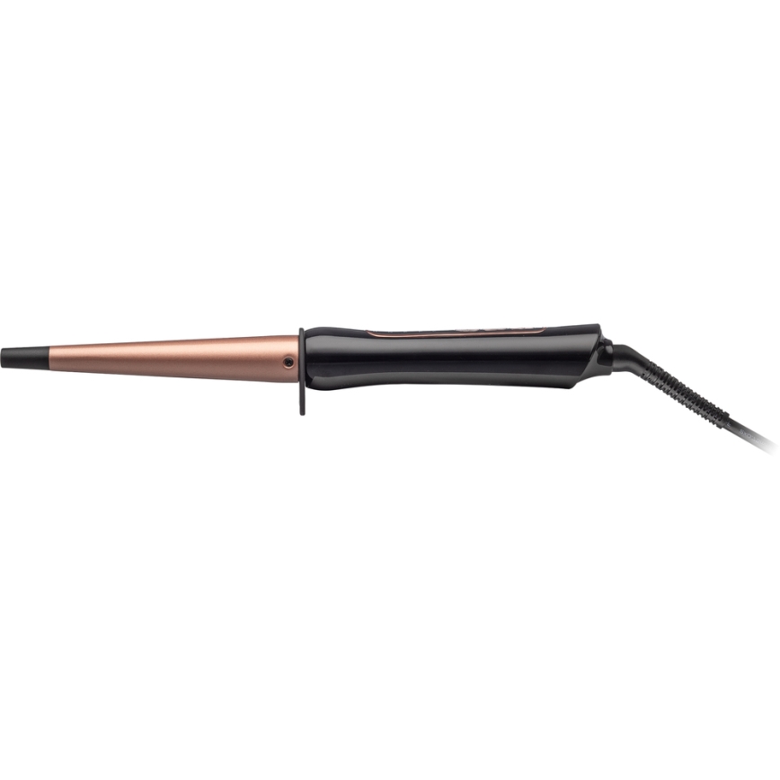 Sencor - Lokitangid 42W/230V