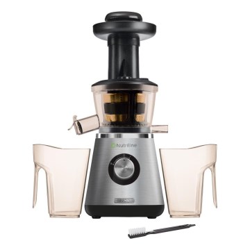 Sencor - Mahlapress 400W/230V