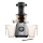 Sencor - Mahlapress 400W/230V