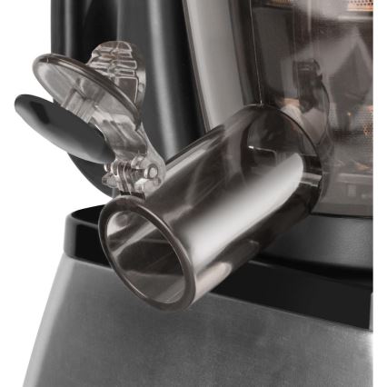 Sencor - Mahlapress 400W/230V