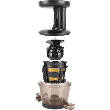 Sencor - Mahlapress 400W/230V