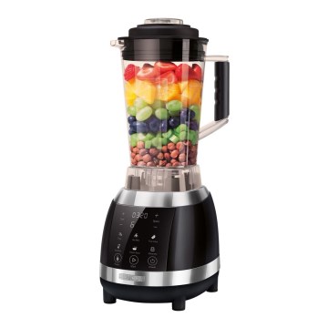 Sencor - Multifunktsionaalne blender 1800W/230V