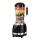 Sencor - Multifunktsionaalne blender 1800W/230V