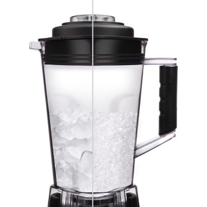 Sencor - Multifunktsionaalne blender 1800W/230V