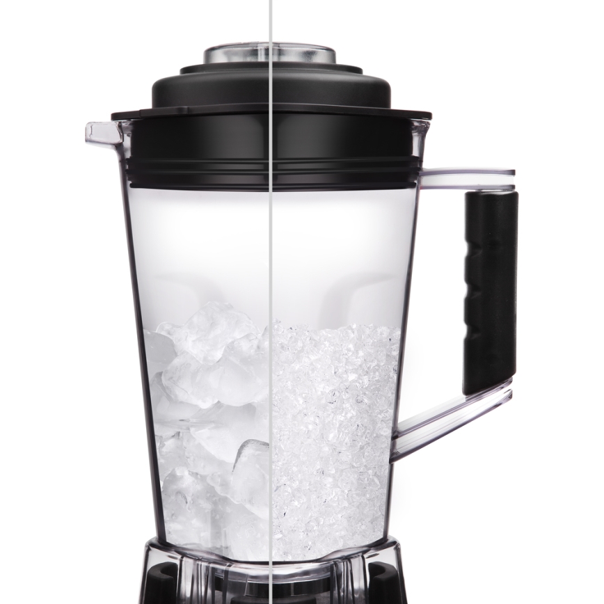 Sencor - Multifunktsionaalne blender 1800W/230V