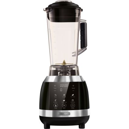 Sencor - Multifunktsionaalne blender 1800W/230V