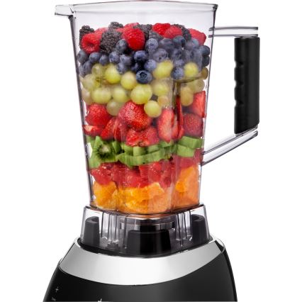 Sencor - Multifunktsionaalne blender 1800W/230V