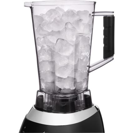 Sencor - Multifunktsionaalne blender 1800W/230V