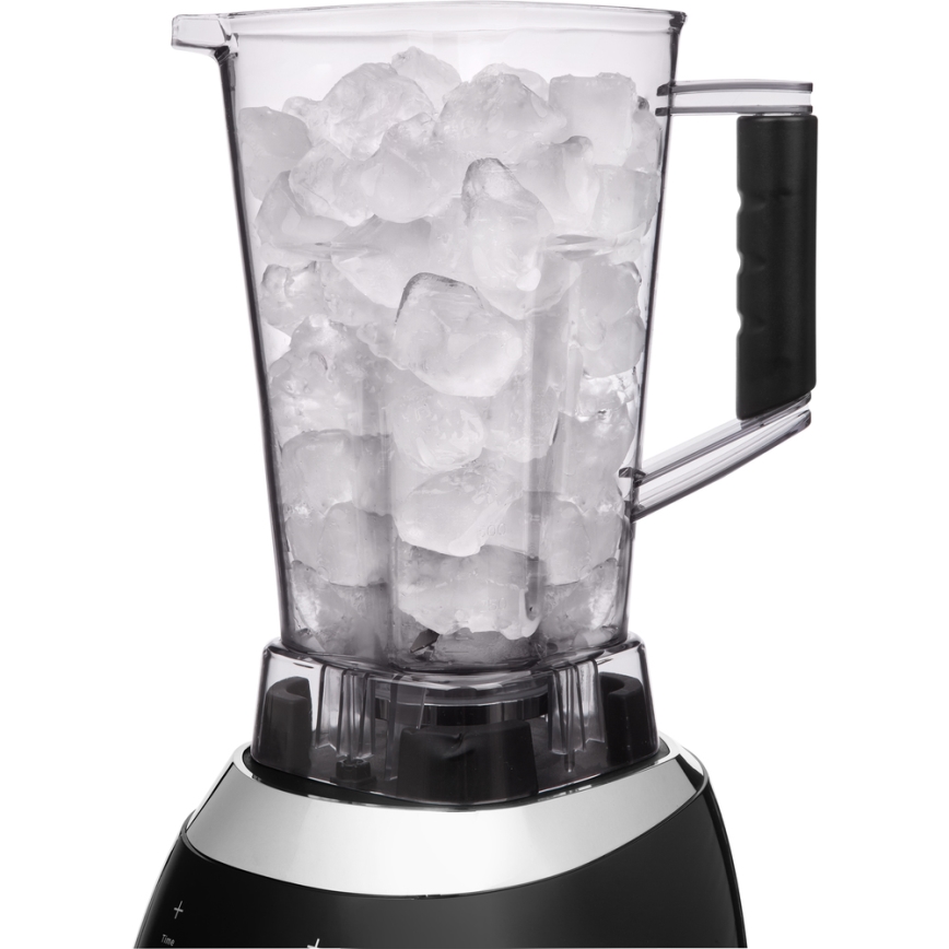 Sencor - Multifunktsionaalne blender 1800W/230V