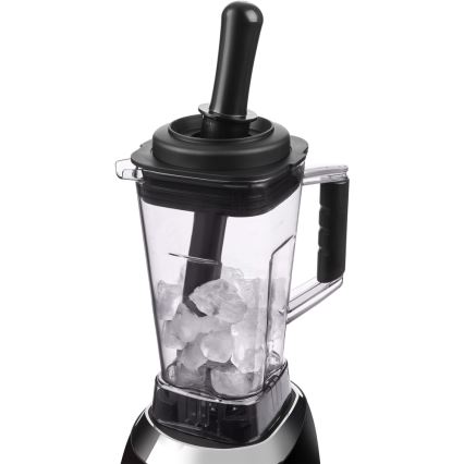Sencor - Multifunktsionaalne blender 1800W/230V