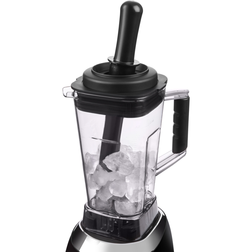 Sencor - Multifunktsionaalne blender 1800W/230V
