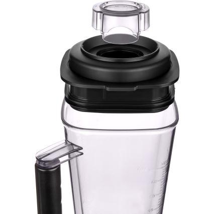 Sencor - Multifunktsionaalne blender 1800W/230V