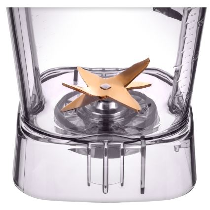 Sencor - Multifunktsionaalne blender 1800W/230V