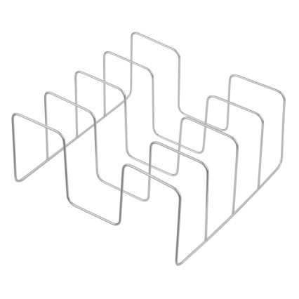 Sencor - Multifunktsionaalne praepann lisatarvikutega 1800W/230V 18 funktsiooni 4,8l