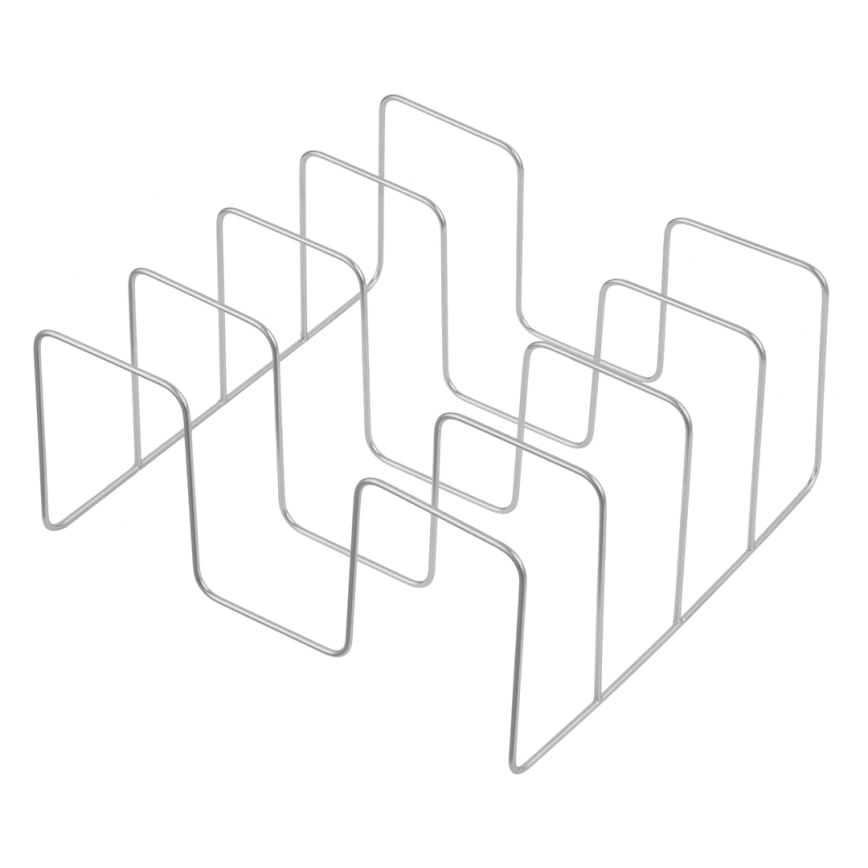 Sencor - Multifunktsionaalne praepann lisatarvikutega 1800W/230V 18 funktsiooni 4,8l