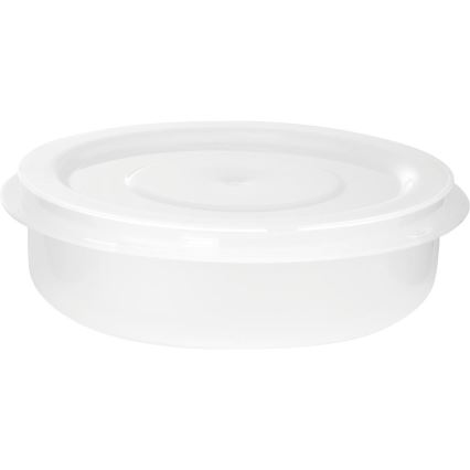 Sencor - Multifunktsionaalne riisikeetja 350W/230V 0,6 l roostevaba/must