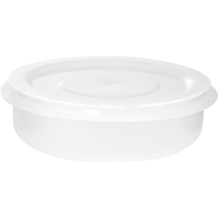 Sencor - Multifunktsionaalne riisikeetja 350W/230V 0,6 l roostevaba/must